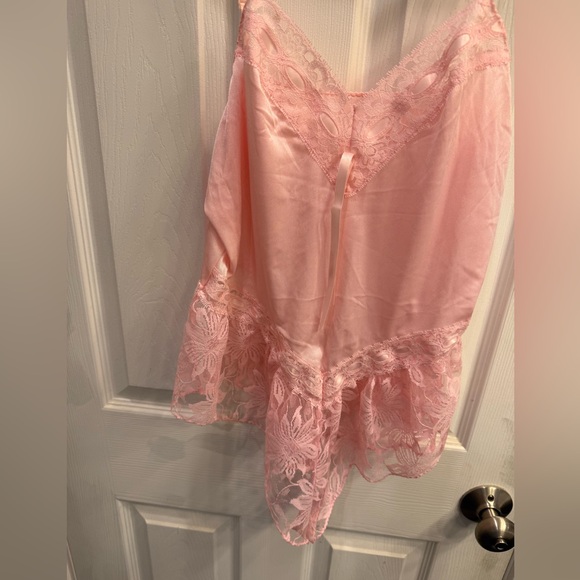 Lingerie 3 pcs NWT - Picture 9 of 12